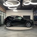 Used 2023 Chevrolet Blazer LT w/ Convenience Package image 2