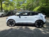 New 2025 Volvo EX30 Plus w/ Climate Package image 4