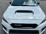 Used 2020 Subaru WRX Premium image 2