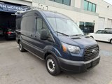 Used 2019 Ford Transit 150 130 Medium Roof image 6