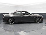 Used 2023 Dodge Charger R/T image 6
