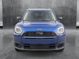 New 2025 MINI Cooper Countryman S w/ Comfort Package Max image 6