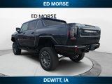 New 2025 GMC Hummer EV 3X image 3