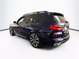 New 2025 BMW X7 xDrive40i w/ Executive Package image 5