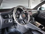 Certified 2023 Porsche Macan GTS image 4