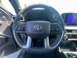 New 2025 Toyota Tacoma TRD Off-Road image 6