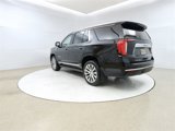 Used 2023 GMC Yukon Denali image 5
