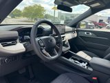 New 2025 Ford Explorer ST-Line image 5