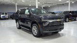 New 2026 Chevrolet Tahoe Premier w/ Sun And Tow Package image 3
