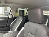 New 2025 Buick Envision Sport Touring image 5