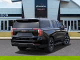 New 2025 GMC Yukon XL AT4 Ultimate image 4