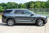 Used 2020 Hyundai Palisade SEL w/ Premium Package image 5