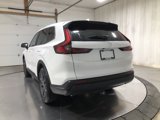 New 2026 Honda CR-V EX-L image 5