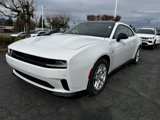 New 2025 Dodge Charger R/T w/ Sun & Sound Package image 4