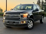 Used 2019 Ford F150 XLT image 5