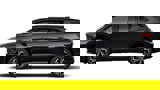 New 2026 Buick Enclave Sport Touring w/ Power Package image 6