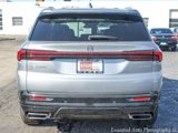 New 2025 Buick Enclave Sport Touring w/ Power Package image 6