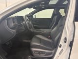 Certified 2024 Toyota Crown Platinum image 4