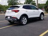 New 2026 Buick Encore GX Preferred w/ Comfort Package image 3