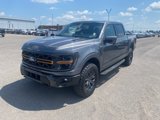 New 2025 Ford F150 Tremor w/ Equipment Group 402A High image 2