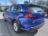 Used 2023 Honda CR-V LX image 4
