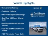 New 2026 Chevrolet Silverado 1500 LT image 3