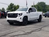 New 2026 GMC Sierra 1500 Elevation w/ Elevation Premium Package image 2