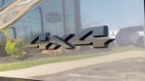 New 2025 RAM 3500 Laramie image 5
