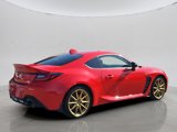 Used 2024 Toyota GR86 Premium image 3
