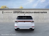 New 2025 Lincoln Aviator Black Label image 5