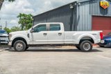 Used 2020 Ford F350 XL w/ Power Equipment Group image 3
