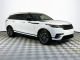 Used 2026 Land Rover Range Rover Velar Dynamic SE image 3