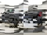 Used 2025 RAM 1500 Big Horn image 3