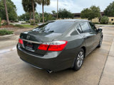Used 2014 Honda Accord LX image 4