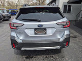 Used 2022 Subaru Outback Limited w/ Popular Package #2 image 4