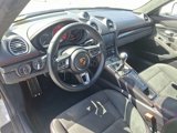 Used 2023 Porsche 718 Cayman GT4 image 4