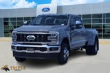 New 2025 Ford F350 Lariat w/ Lariat Ultimate Package image 2