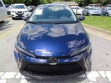 Used 2021 Toyota Corolla LE image 4