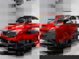Used 2022 Subaru WRX image 2