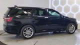 Used 2022 Dodge Durango GT image 4