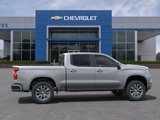 New 2025 Chevrolet Silverado 1500 RST w/ Convenience Package II image 5