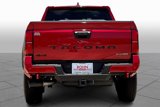 New 2025 Toyota Tacoma TRD Off-Road image 4