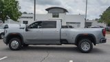 New 2025 GMC Sierra 3500 Denali Ultimate image 5