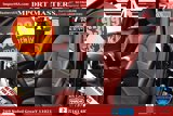 View Video