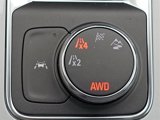 New 2025 Chevrolet Blazer LT w/ LPO, Floor Liner Package image 5