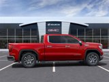 New 2025 GMC Sierra 1500 SLT image 5