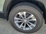 New 2026 Chevrolet Equinox LT image 4