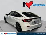 Certified 2024 Honda Civic Sport Touring image 5