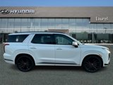New 2025 Hyundai Palisade Calligraphy image 3