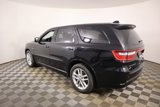 Used 2021 Dodge Durango R/T image 4